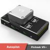 CUAV Pixhawk V5 plus UAV Flight Controller MotioNew