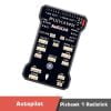 Pixhawk-1-Radiolink UAV Flight Controller