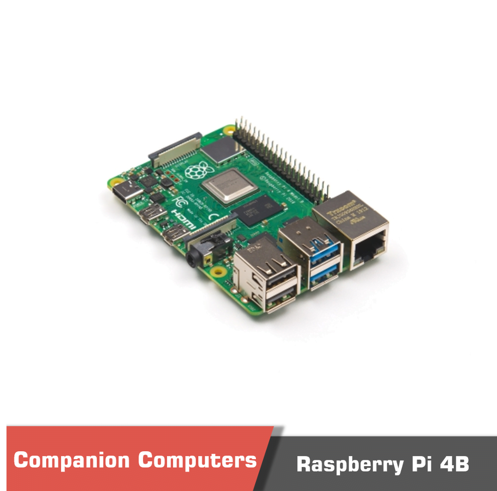 Raspberry Pi 4 Case Argon One M.2 Raspberry Pi 4 Aluminum Case