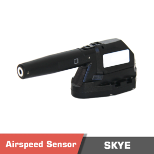 CUAV SKYE Heated Airspeed Sensor for Pixhawk