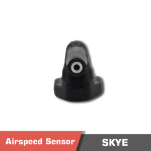 CUAV SKYE Heated Airspeed Sensor for Pixhawk