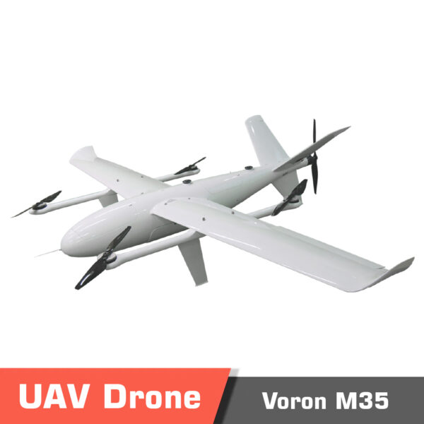 M35 main1 1 - vtol drone voron m35 - motionew - 3