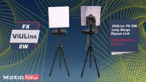 Read more about the article viulinx fx 2w with antenna tracker — long range, handy, powerful digital datalink