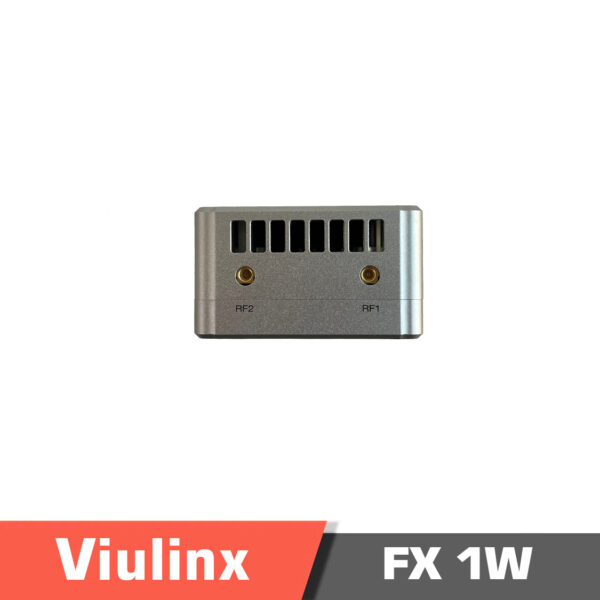 Viulinx - viulinx fx 1w dual - motionew - 8