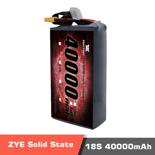 Temp40000 18s1 - battery 18s 40000mah - motionew - 3