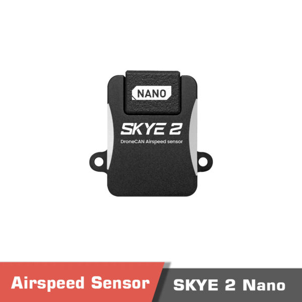 Skye 2 nano. Temp. 1 1 - cuav skye 2 nano - motionew - 8