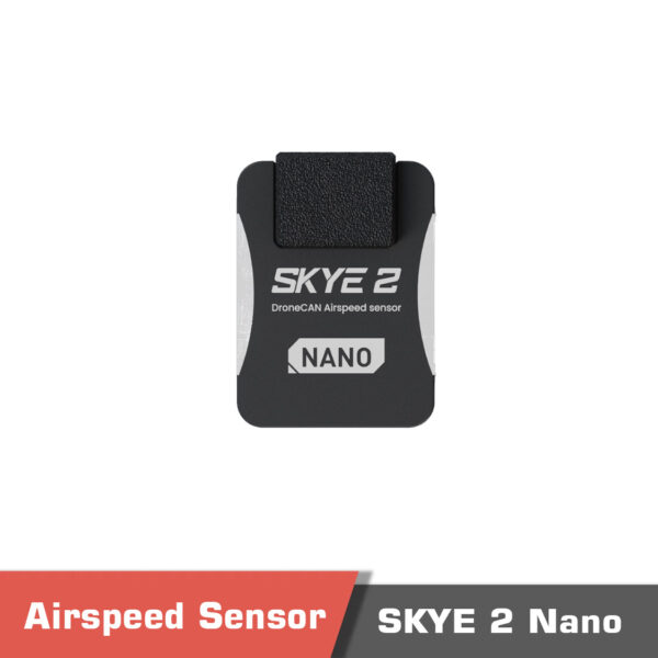 Skye 2 nano. Temp. 2 1 - cuav skye 2 nano - motionew - 9