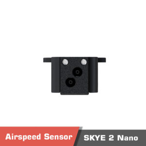 CUAV SKYE 2 Nano Airspeed Sensor for Pixhawk