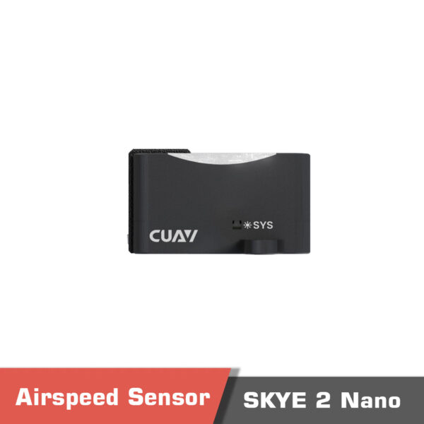 Skye 2 nano. Temp. 4 - cuav skye 2 nano - motionew - 10