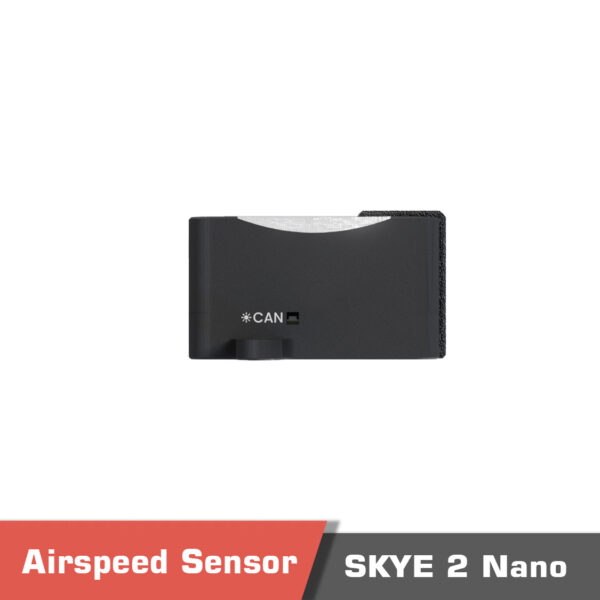 Skye 2 nano. Temp. 5 - cuav skye 2 nano - motionew - 11