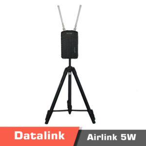 AirLink-5W
