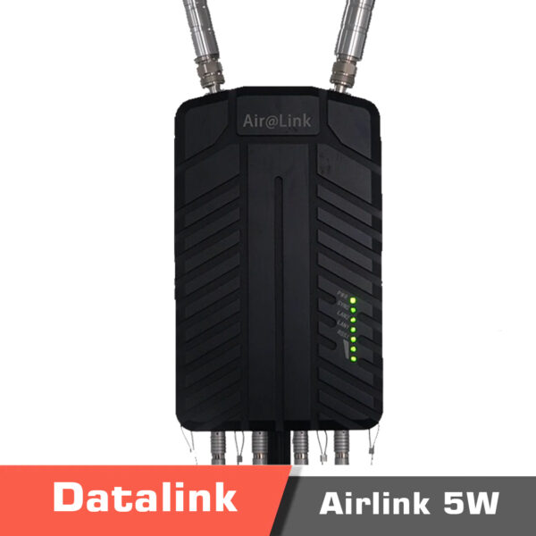 Airlink 5w temp. 2 - airlink-5w - motionew - 4