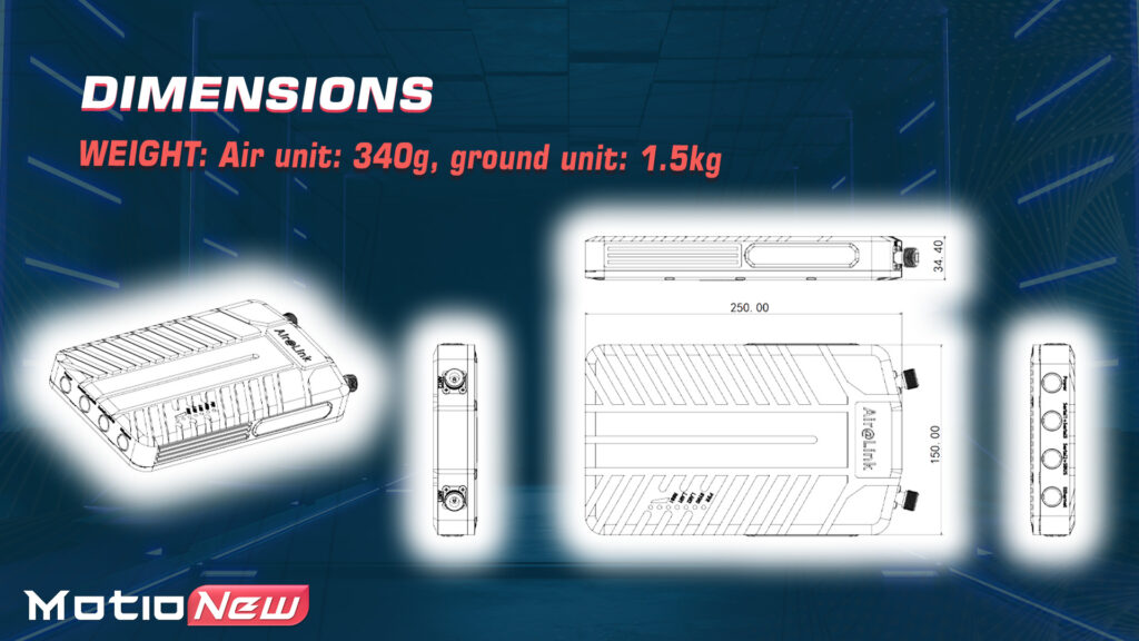 Airlink 8w. 8 - airlink-8w - motionew - 11