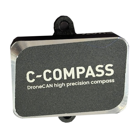 C compass banner - motionew - 3
