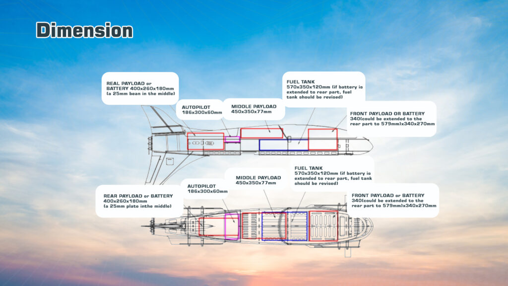 B51. 6. 6 - lift vtol b51 - motionew - 24