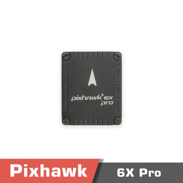 Pixhawk 6x pro. 5 - pixhawk 6x pro - motionew - 23