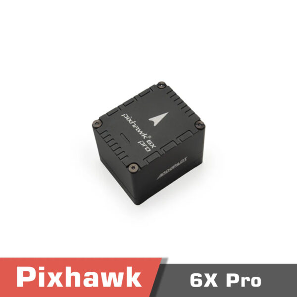 Pixhawk 6x pro. 7 - pixhawk 6x pro - motionew - 25