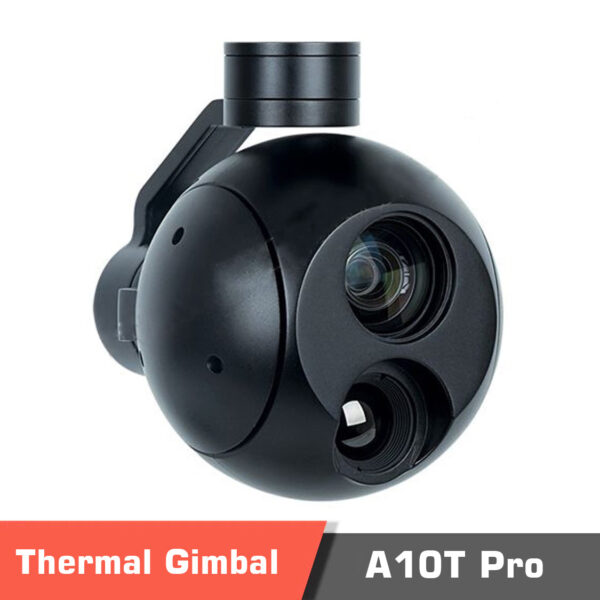 A10tpro 6 11 - a10t pro - motionew - 3