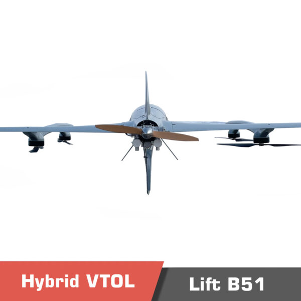 Template lift b51. 7 - lift vtol b51 - motionew - 23