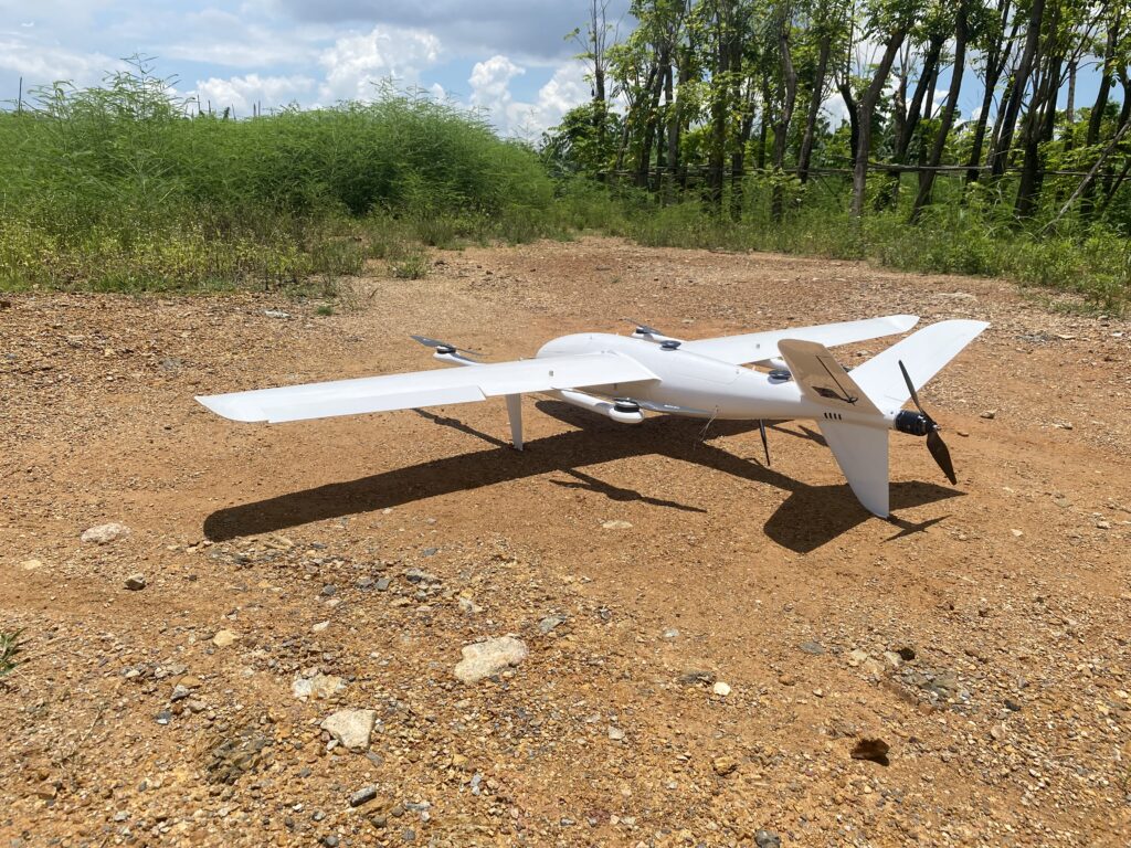 44791657254434. Pic hd - electric vtol fixed wing uavs - motionew - 3