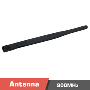 DIGI A09-HASM-675 900MHz Dipole Antenna, 2.1dBi