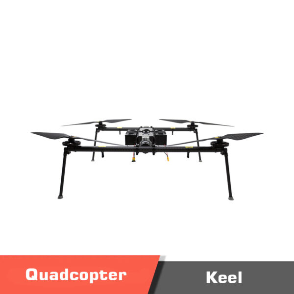 Zht keel. Temp. 4 - zht keel quadcopter - motionew - 6