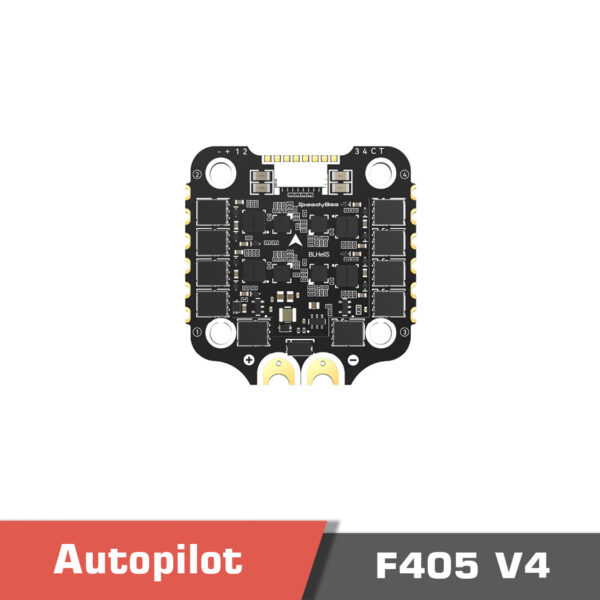 F 405 v4 temp. 1 - speedybee f405 v4 - motionew - 32