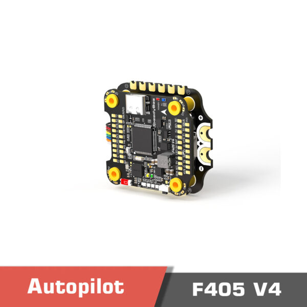 F 405 v4 temp. 5 - speedybee f405 v4 - motionew - 23