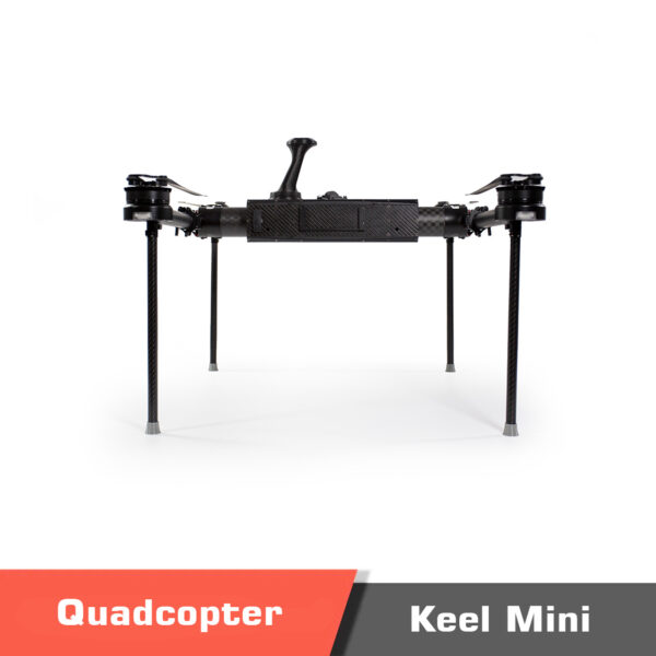 Keel mini. Quadcopter. Temp3 - zht keel mini quadcopter - motionew - 5