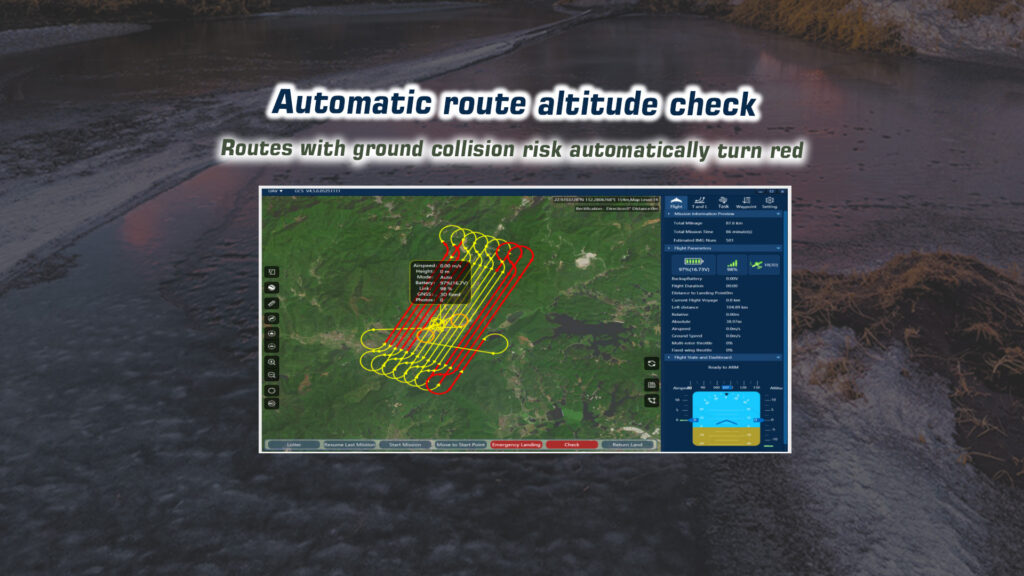 Airbraina4. 13 - airbrain a4 autopilot - motionew - 16