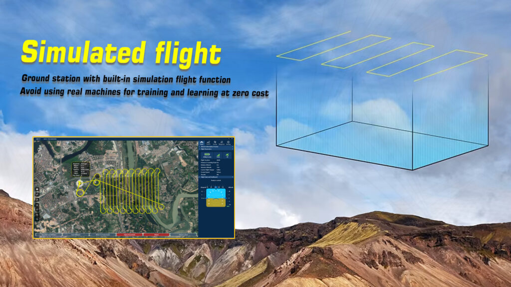 Airbraina4. 3 - airbrain a4 autopilot - motionew - 6