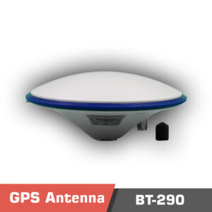 Beitian BT-290 GPS Antenna