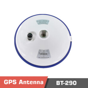 Beitian BT-290 GPS Antenna