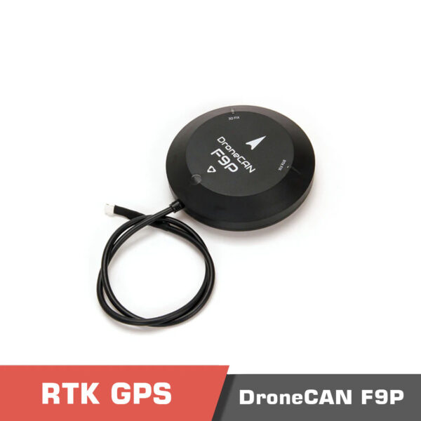 H rtk dronecan f9p. Temp. 3 - dronecan h-rtk f9p - motionew - 5