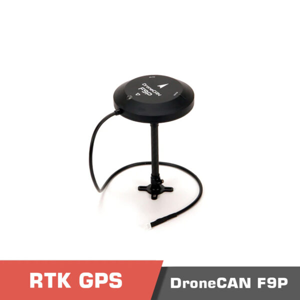 H rtk dronecan f9p. Temp. 5 - dronecan h-rtk f9p - motionew - 7