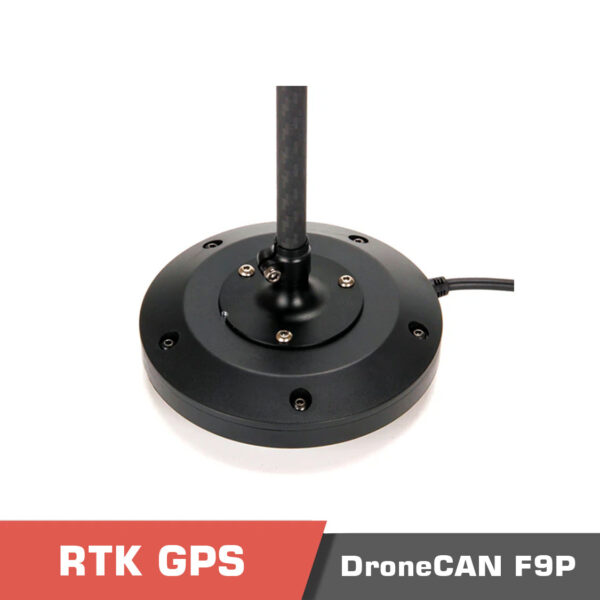 H rtk dronecan f9p. Temp. 6 - dronecan h-rtk f9p - motionew - 8