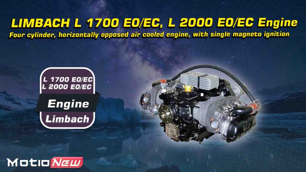 L 1700 e0. Ec l 2000 e0. Ec. 1 - limbach engine l1700e0/ec,l 2000e0/ec - motionew - 4