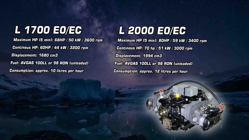 L 1700 e0. Ec l 2000 e0. Ec. 4 - limbach engine l1700e0/ec,l 2000e0/ec - motionew - 7