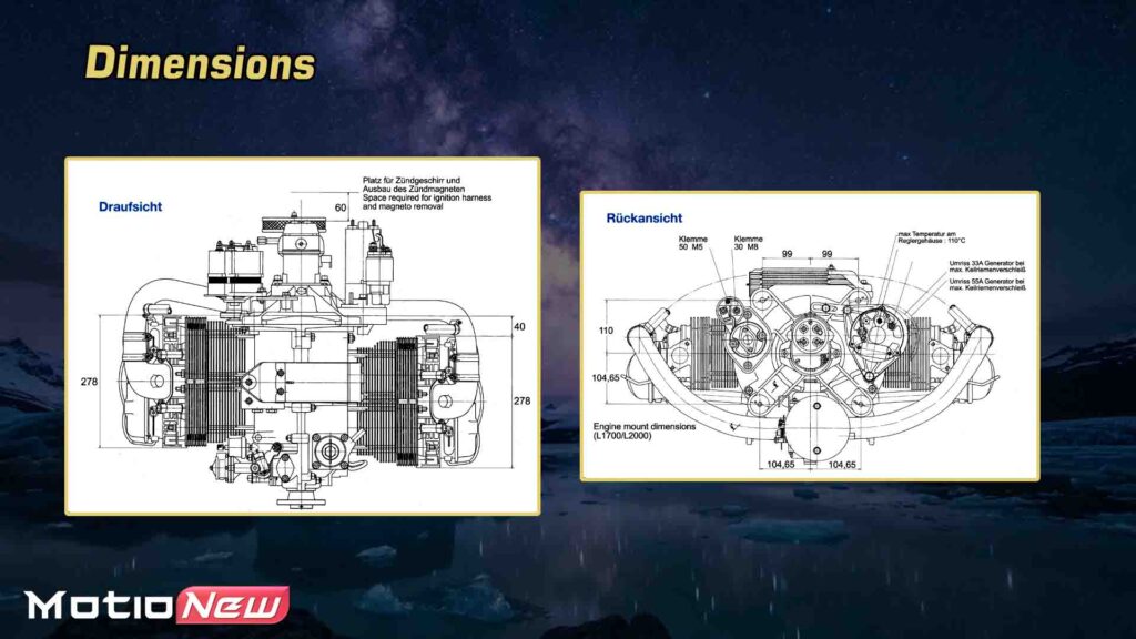 L 1700 e0. Ec l 2000 e0. Ec. 6 - limbach engine l1700e0/ec,l 2000e0/ec - motionew - 9