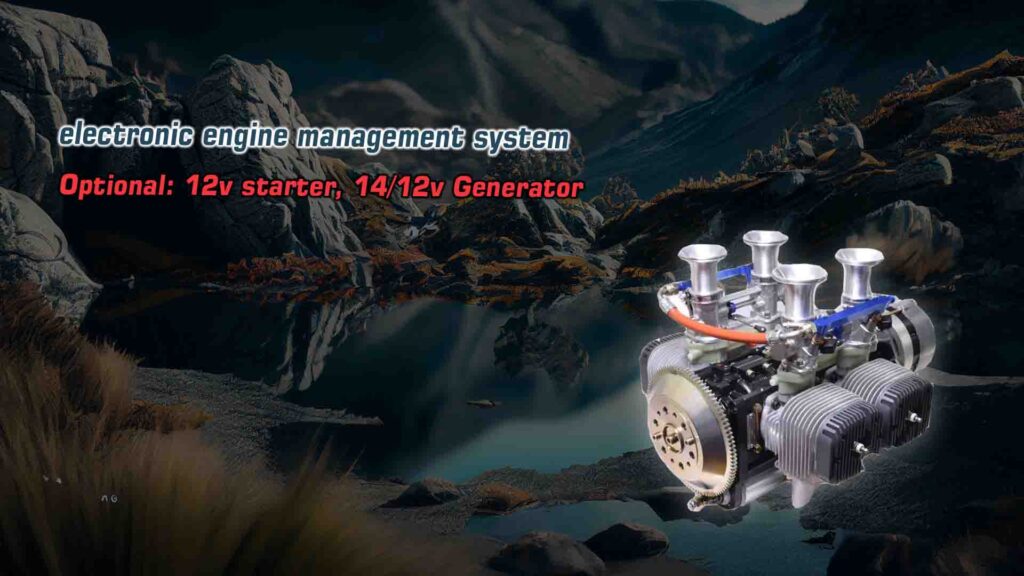 L 550ef. 3 - limbach engine l550ef - motionew - 5