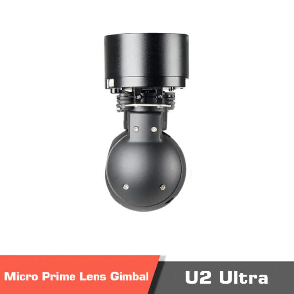 U2 ultra temp. 4 - u2 ultra gimbal camera - motionew - 6