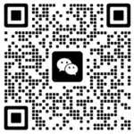 Wechat qr 1 - contact, motionew - motionew - 2