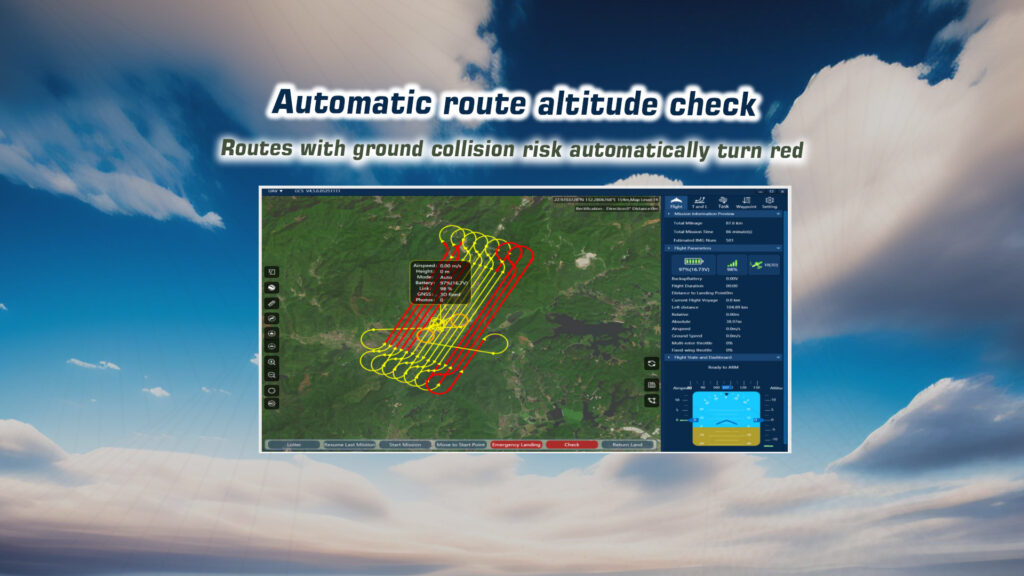 A3. 13 - airbrain a3 autopilot - motionew - 18