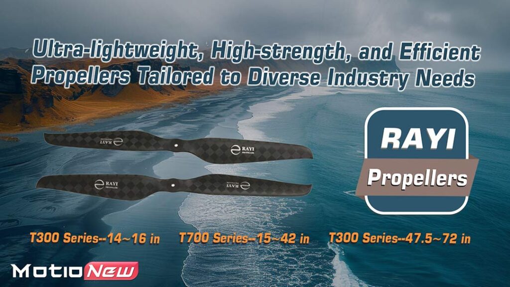 Rayi propellers. 1 1 1 - motionew - 5