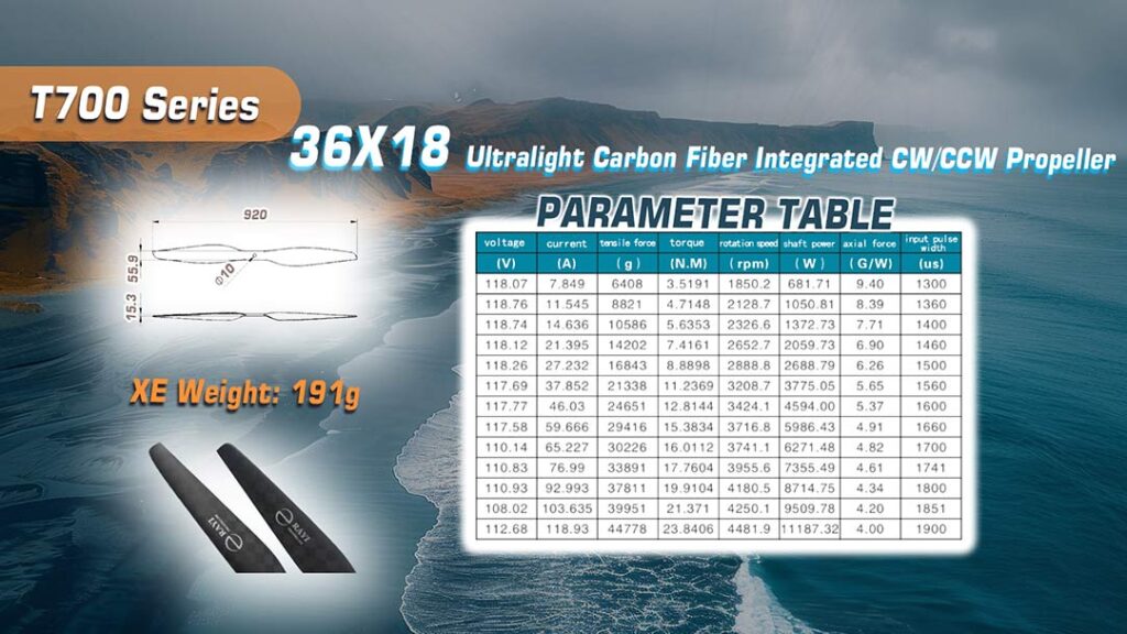 Rayi propellers. 31 1 - motionew - 6