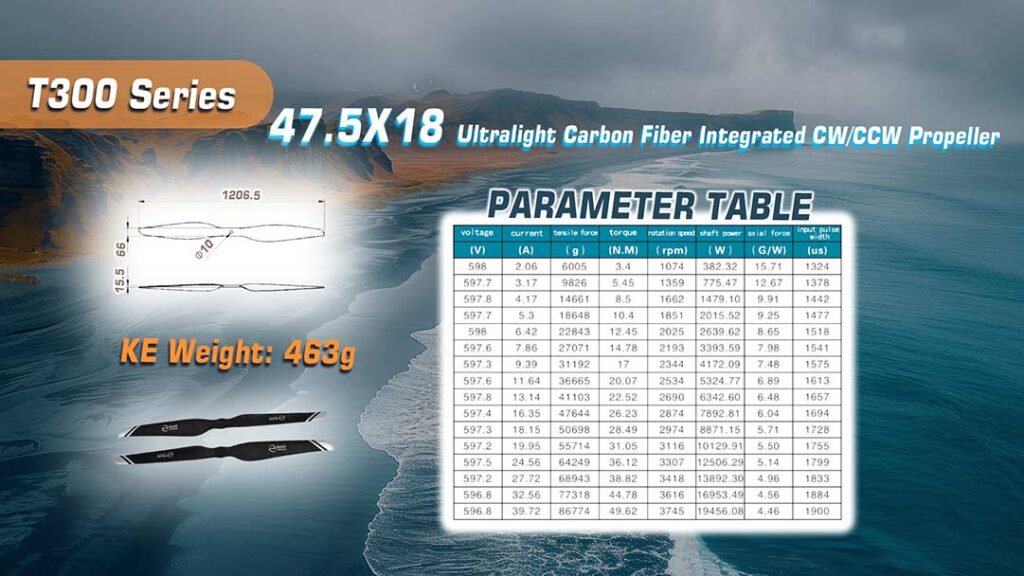 Rayi propellers. 4 1 - motionew - 6