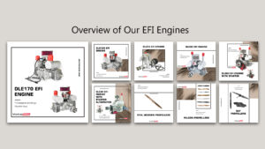 Read more about the article overview of our efi engines-motionews