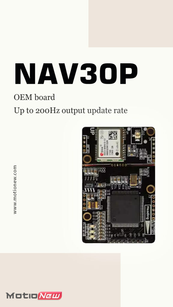 Nav 30p