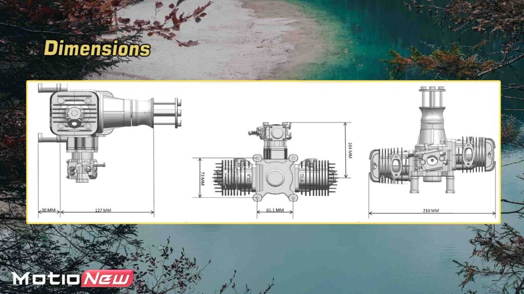 Dla64. 6 - dla64 engine - motionew - 10