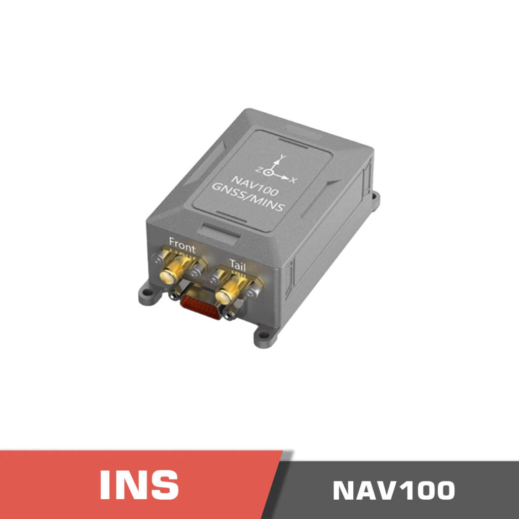 Ins nav100